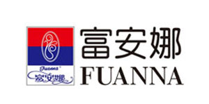 FUANNA富安娜