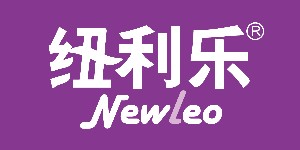 湖南爱宝企业管理有限公司
