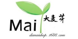 广州大麦芽服饰有限公司