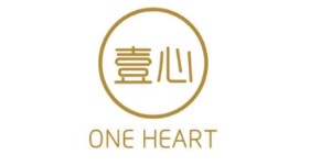 四川壹心依依服饰有限公司