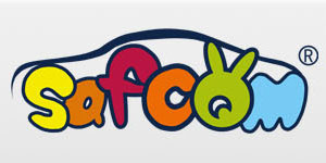 宁波源元汽车用品有限公司