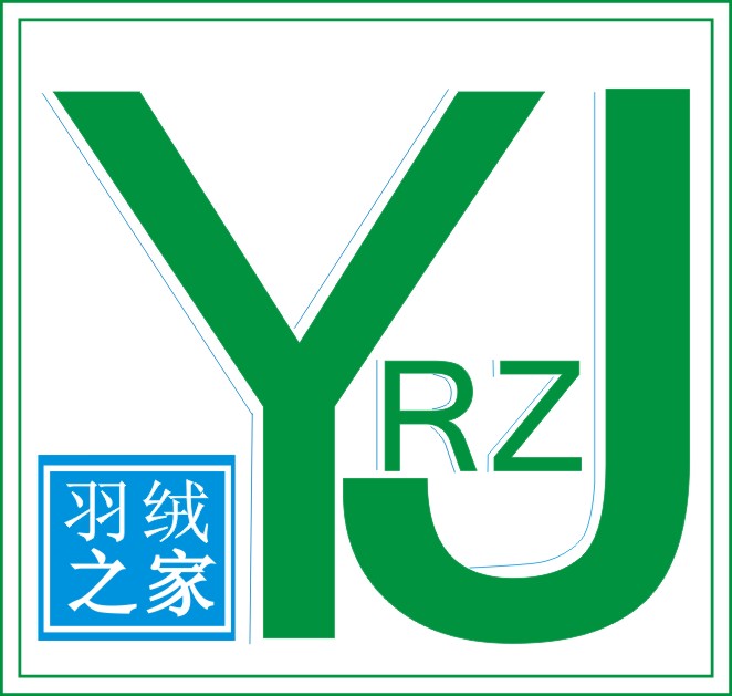 东莞市樟木头日东五金加工厂