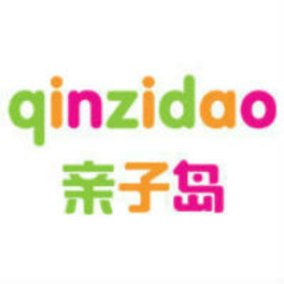 广州杰拓信息科技有限公司