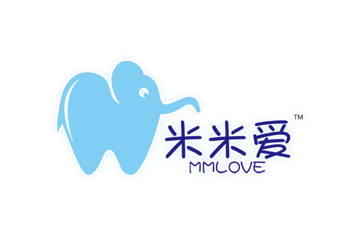 江西米米爱食品有限公司