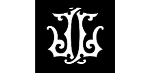 杭州华恩进出口有限公司