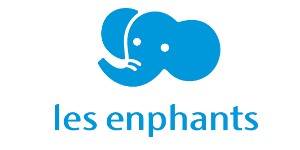 苏州丽婴房婴童用品有限公司