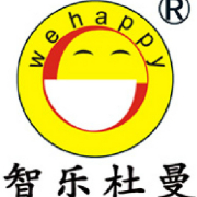 厦门智乐杜曼教育咨询有限公司