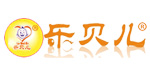 淮安市乐贝儿童用品厂