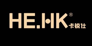 泉州校童学服饰有限责任公司