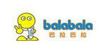 青岛志高服饰有限公司/balabala巴拉巴拉代理商 青岛志高服饰有限公司/balabala巴拉巴拉代理商