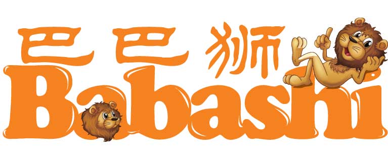 中恒国际（香港）国际有限公司