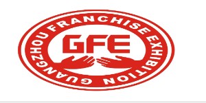 广州富众展览有限公司