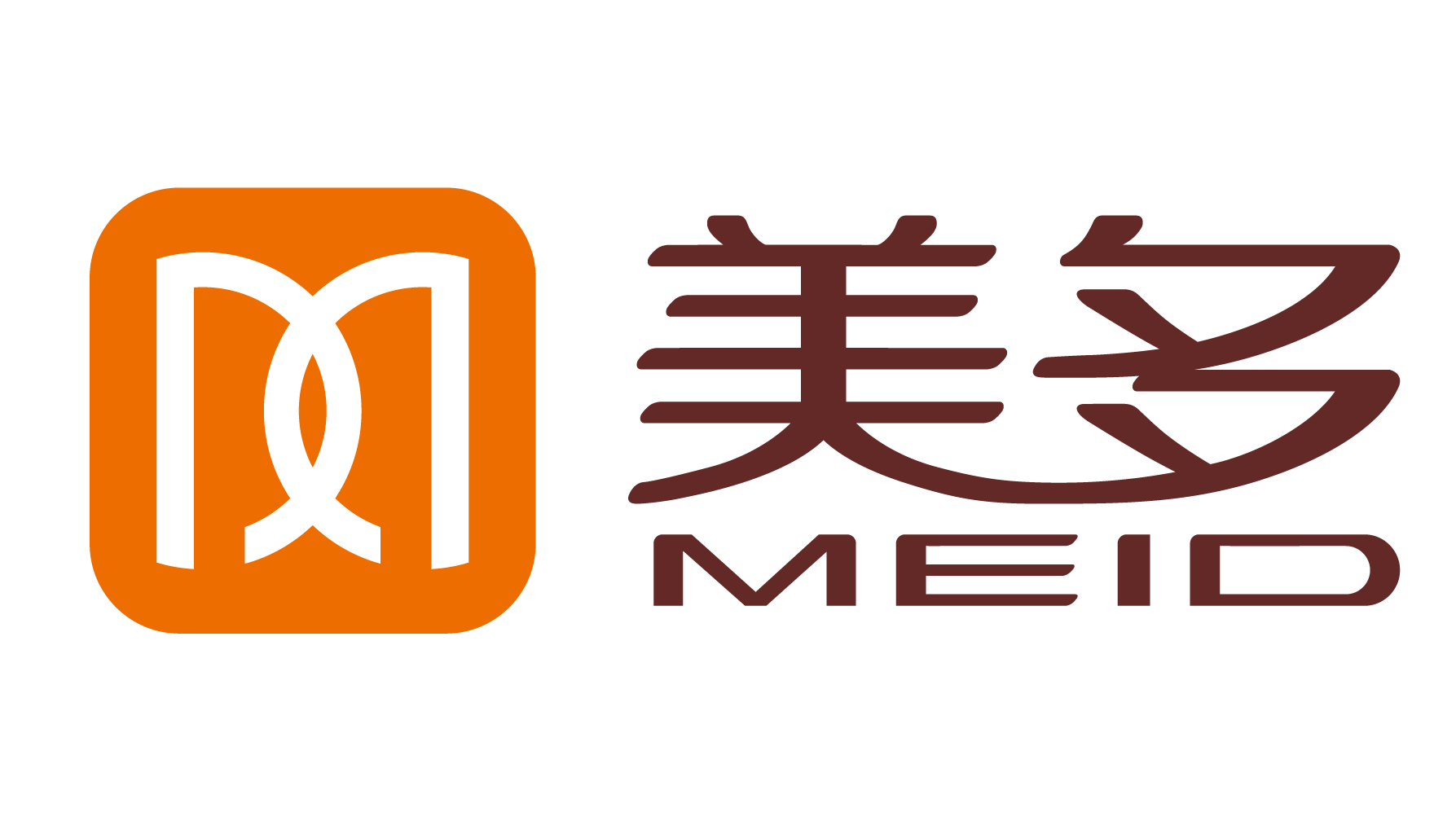 美多生物科技（上海）有限公司