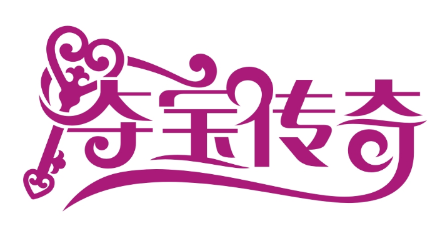 昆明萨盛商贸有限公司