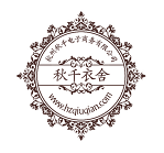杭州秋千电子商务有限公司