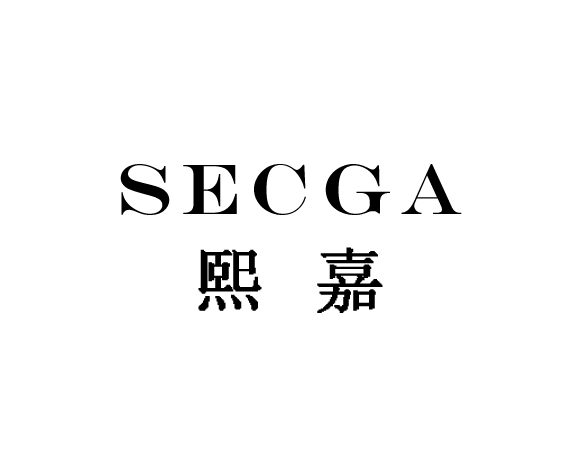 深圳市熙嘉鞋业有限公司