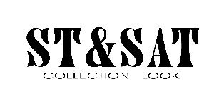 星期六股份有限公司