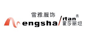 重庆市馨薇服饰有限公司