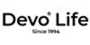 中国晋江的沃鞋服有限公司