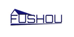 上海富收科技发展有限公司