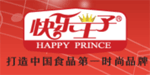 昆明快乐王子食品有限公司 昆明快乐王子食品有限公司