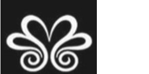 酷鱼电子商务有限公司