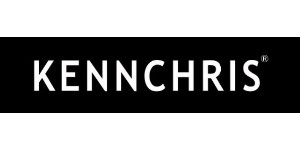 康格斯贸易有限公司