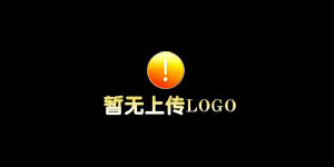 深圳海外模特公司