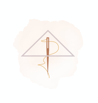 嘉兴榭家时装有限公司