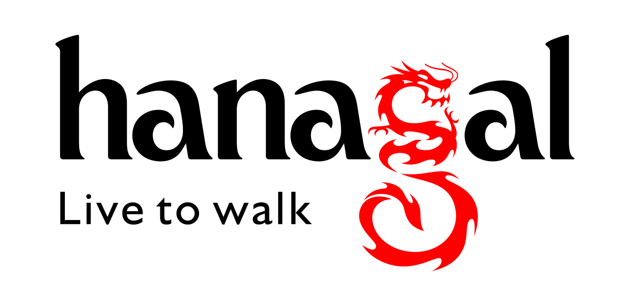 广州市悍戈鞋业有限公司