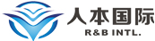 深圳人本国际科技服饰有限公司