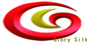 山东国蕴蚕丝制品有限公司