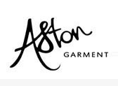 河南阿斯顿服饰有限公司