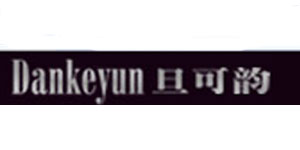 宁波市旦可韵服饰有限公司