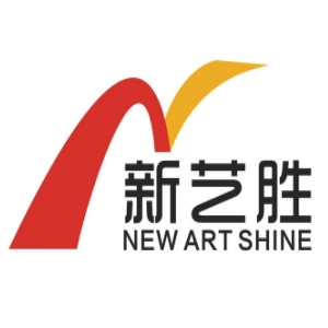 广州市新艺胜服装展柜制造厂