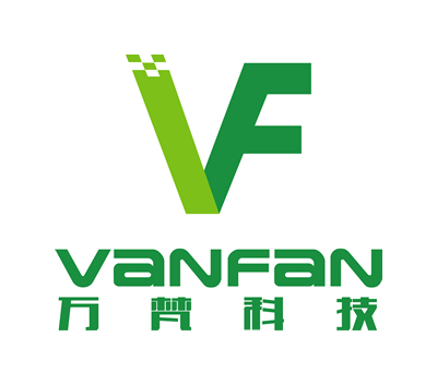 贵州万梵科技有限公司