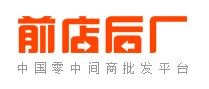 浙江前后科技股份有限公司