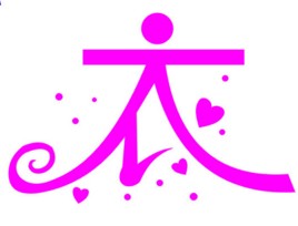 东莞市圣杰服饰有限公司