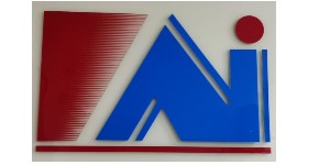 广州钮通服装辅料有限公司