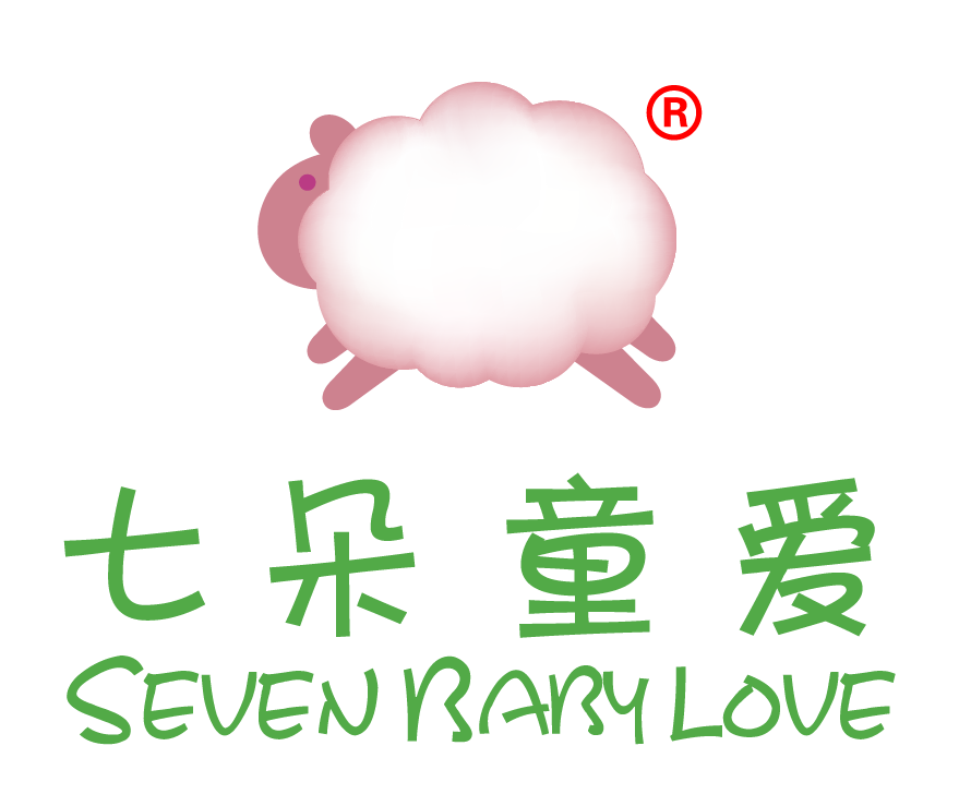 江西七朵童爱教育装备有限公司