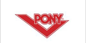 Pony
