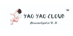 深圳市瑶瑶云时装有限责任公司