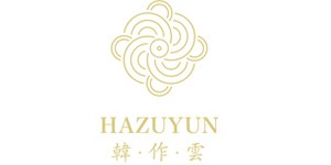 山东国蕴蚕丝制品有限公司