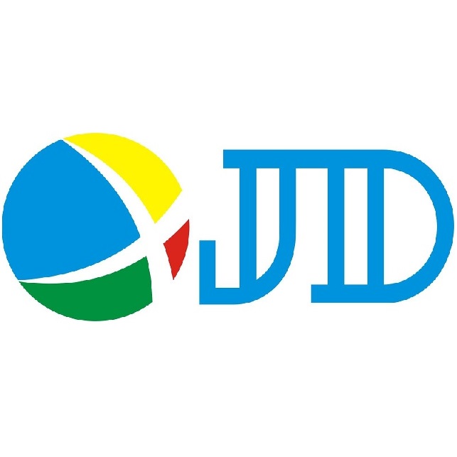 深圳小金豆科技有限公司