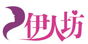 广州伊人坊 广州伊人坊