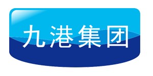 新疆九港生物科技有限公司