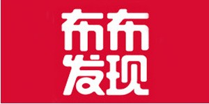 广州市饰外电子商务有限公司