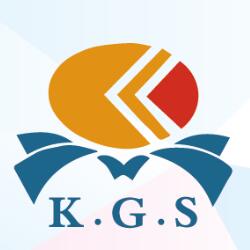 广东康氏实业有限公司 广东康氏实业有限公司