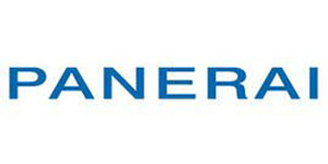 Panerai