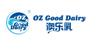 澳乐维他(上海)健康科技有限公司